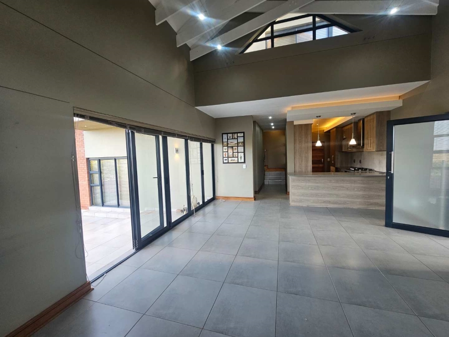 3 Bedroom Property for Sale in Wild Olive Estate Free State